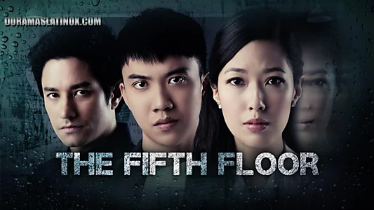 The Fifth Floor