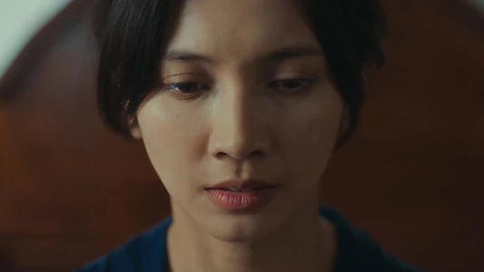 Sore: Istri Dari Masa Depan