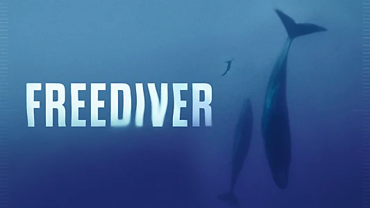 Freediver