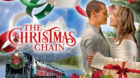 The Christmas Chain