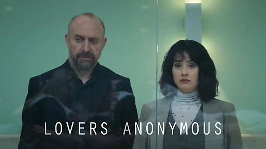 Lovers Anonymous