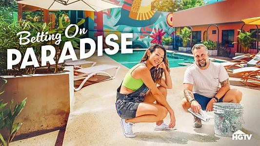 Betting on Paradise