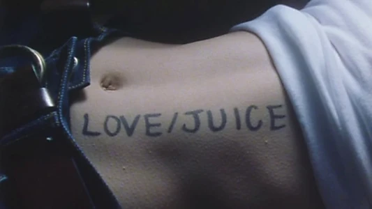 Love/Juice