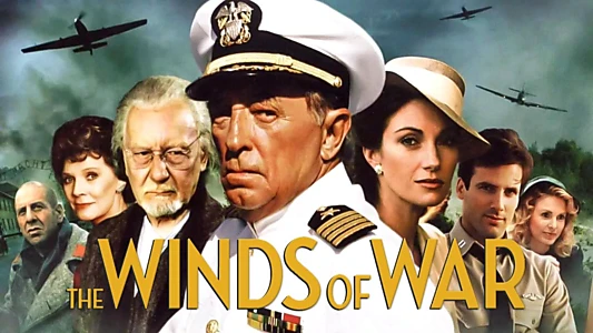 The Winds of War