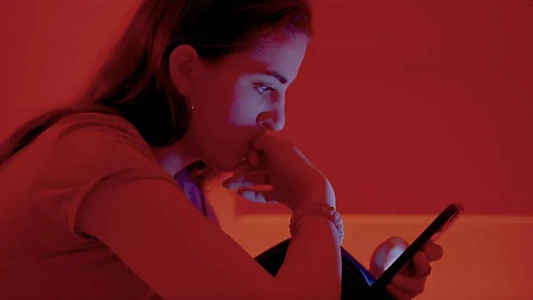 The Social Trap: 5 Women vs The Big 5