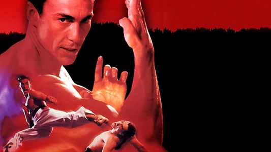 Bloodsport II