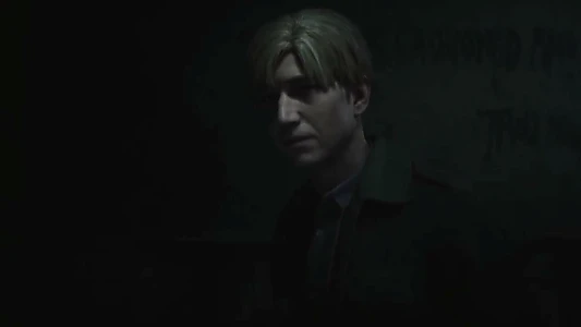 The Making of Silent Hill 2 Remake