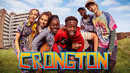 Crongton