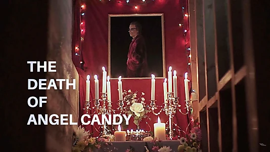 The Death of Angel Candy