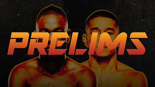 UFC Fight Night 253: Kape vs. Almabayev