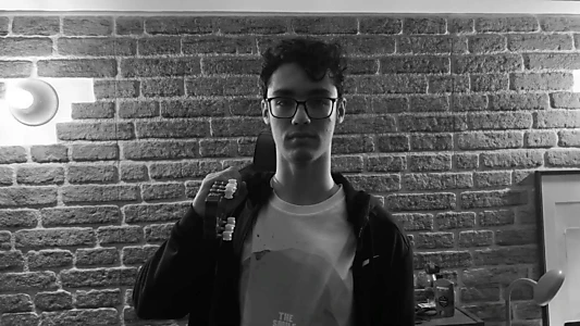 Soneriada 4: It Ends Now
