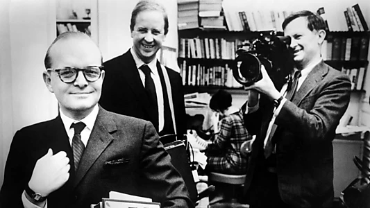 6 morts dans la nuit : « De sang-froid » – Truman Capote