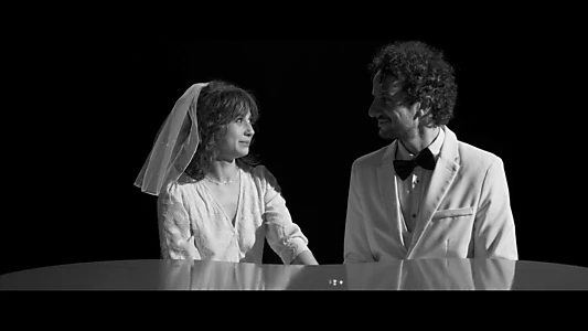Until Death