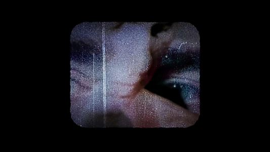 PEEPSHOW