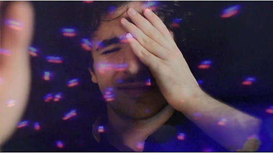 Okupo 2 días pa alivianarme
