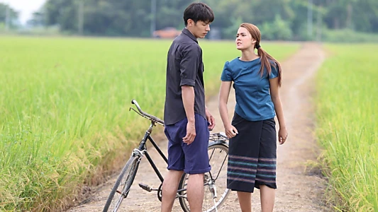 Bua & Kwan: The Opposites of Love & Hate