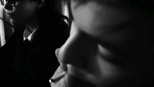 Soneriada 5: Crime and Punishment