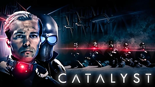 Catalyst