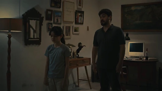 Rumah Untuk Alie