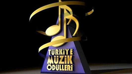 Kral Türkiye Müzik Ödülleri