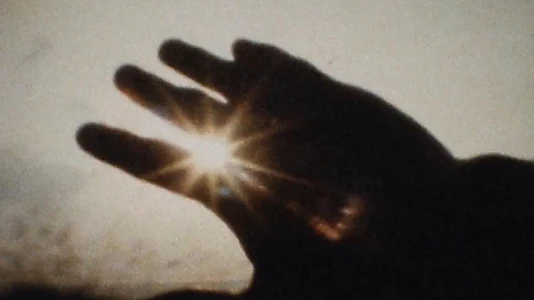 Echo