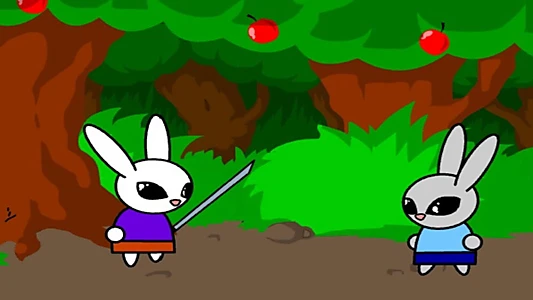 Bunnykill