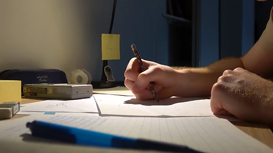 Nouvelle Œuvre