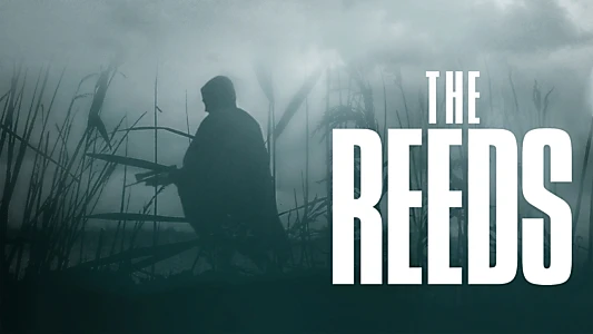 The Reeds