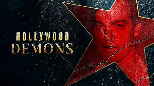 Hollywood Demons