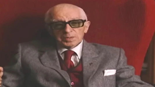 Valdivia 1960, El Gran Terremoto