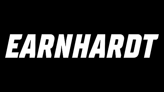 Earnhardt