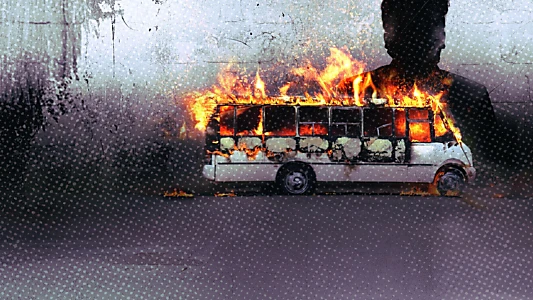 Battle of Culiacán: Heirs of the Cartel