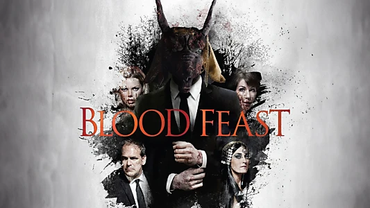 Blood Feast