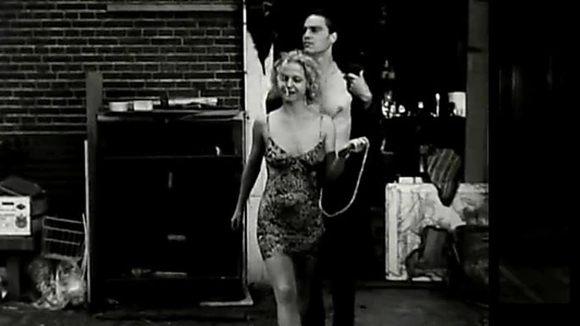 Venus in Furs