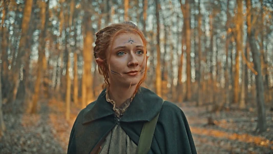 Fable of Fey