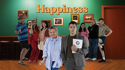 Happiness