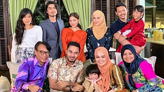 Encik Iman Ekspres