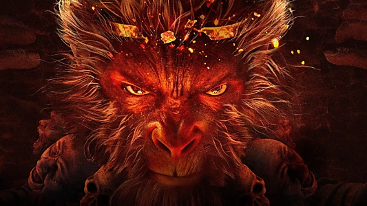Journey to the West: The Helltown of Heaven