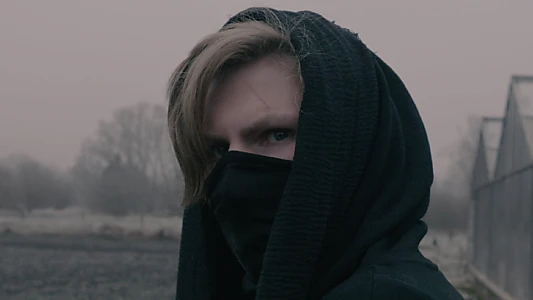 BLOOM - A Dystopian Short Film
