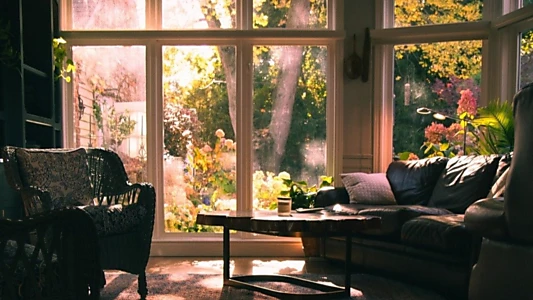 Evergreen Avenue