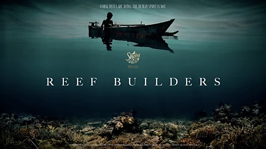 Reef Builders
