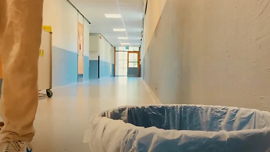 Kriminelt Dårlig