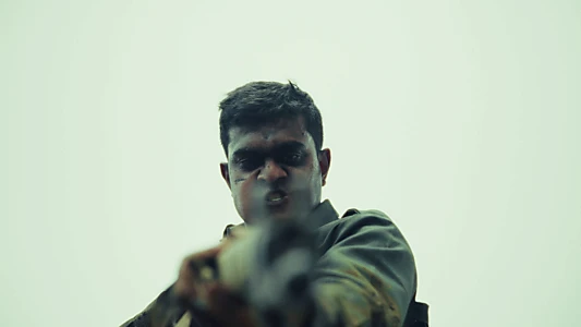 Yaazhi