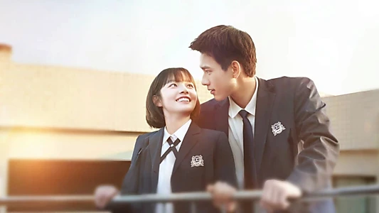 Close to You