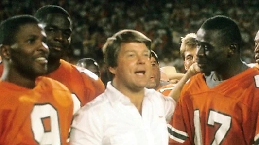 The U