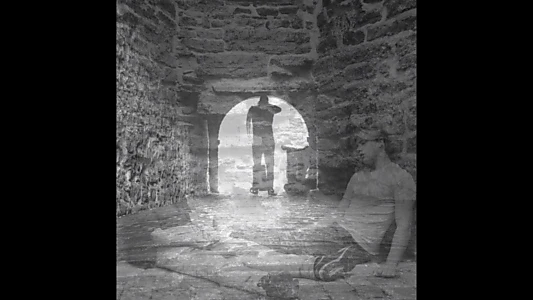 HÖHLE