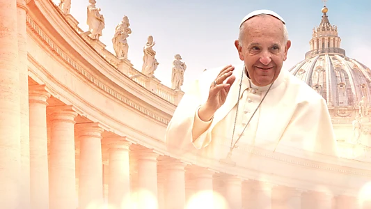Francis: The People's Pope