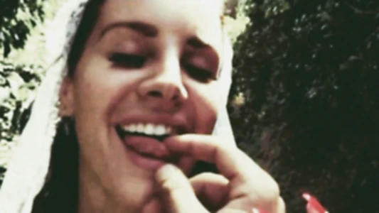 Ultraviolence
