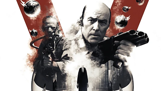 Phantasm: Ravager