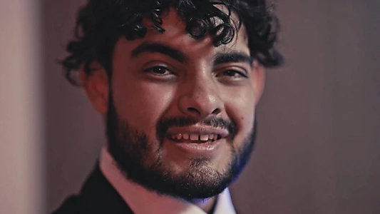 Disfruten este último baile